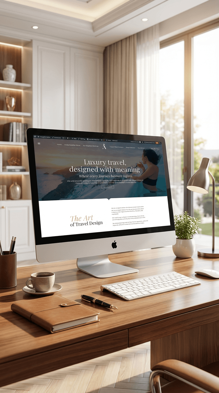 Video loading preview