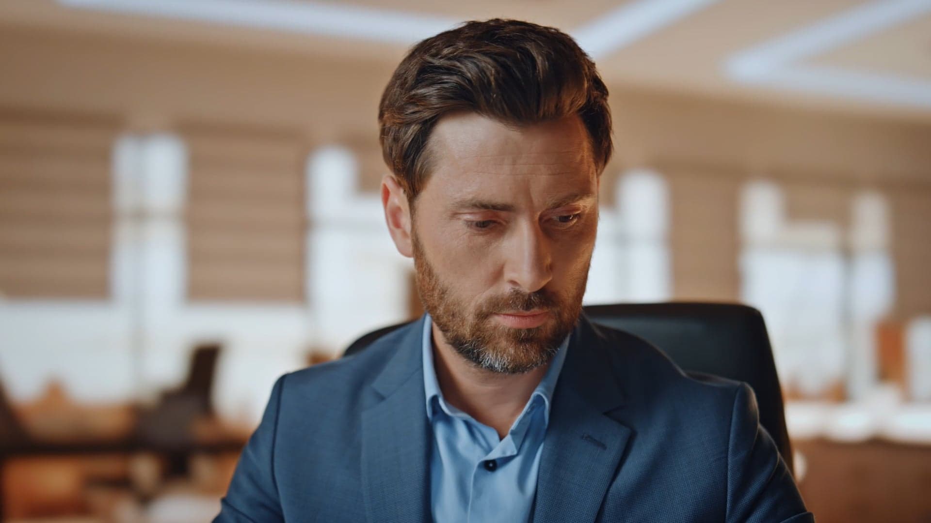 Strategic design for trust