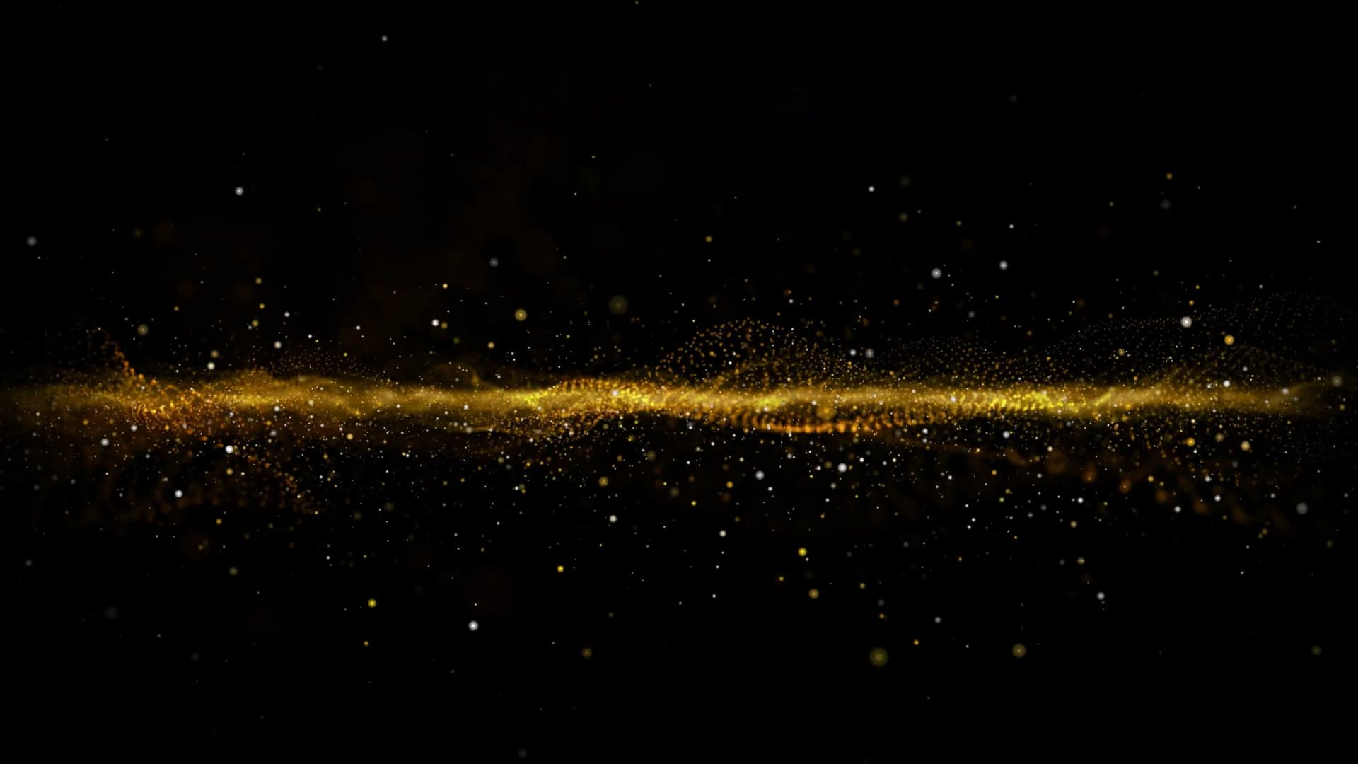 Video loading preview