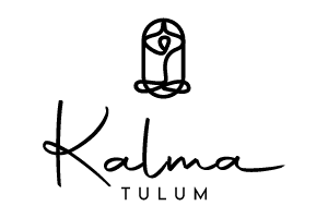 Hearttale Creative Client Partner