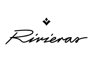 Hearttale Creative Client Partner