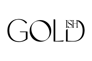 Hearttale Creative Client Partner