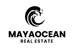 Hearttale Creative Client Partner