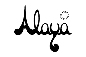 Hearttale Creative Client Partner