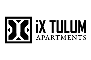 Hearttale Creative Client Partner