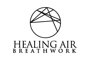 Hearttale Creative Client Partner