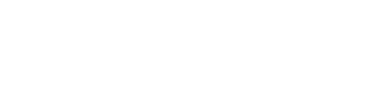 Incognito Atelier