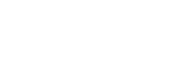 Jetset With Jeannette