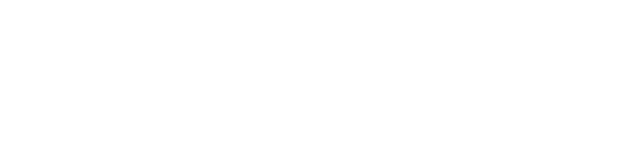 Kyle Lam Sound Healing