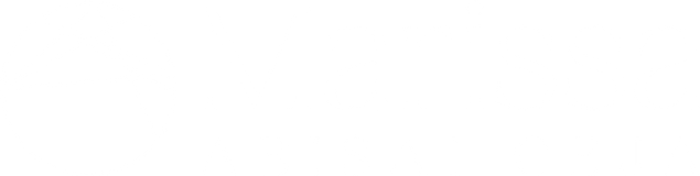 Marissa Abisai Ceja
