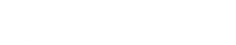 Sacred Earth Adventures